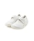 【New Balance for emmi】MT2