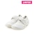 【New Balance for emmi】MT2