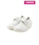 【New Balance for emmi】MT2