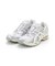 【ASICS for emmi】GEL-NIMBUS 10.1