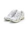 【ASICS for emmi】GEL-NIMBUS 10.1