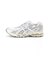 【ASICS for emmi】GEL-NIMBUS 10.1