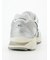 【ASICS for emmi】GEL-NIMBUS 10.1