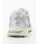 【ASICS for emmi】GEL-NIMBUS 10.1