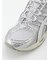 【ASICS for emmi】GEL-NIMBUS 10.1