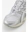 【ASICS for emmi】GEL-NIMBUS 10.1