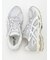 【ASICS for emmi】GEL-NIMBUS 10.1