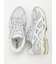 【ASICS for emmi】GEL-NIMBUS 10.1