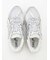 【ASICS for emmi】GEL-NIMBUS 10.1