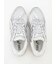 【ASICS for emmi】GEL-NIMBUS 10.1