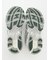 【ASICS for emmi】GEL-NIMBUS 10.1
