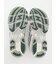 【ASICS for emmi】GEL-NIMBUS 10.1