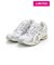 【ASICS for emmi】GEL-NIMBUS 10.1