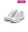【ASICS for emmi】GEL-NIMBUS 10.1