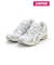 【ASICS for emmi】GEL-NIMBUS 10.1