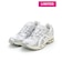 【ASICS for emmi】GEL-NIMBUS 10.1