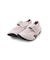 【New Balance】MT2