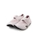 【New Balance】MT2