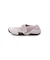 【New Balance】MT2