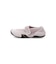 【New Balance】MT2