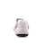 【New Balance】MT2