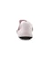 【New Balance】MT2