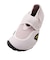 【New Balance】MT2