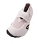 【New Balance】MT2
