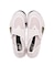 【New Balance】MT2