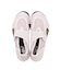 【New Balance】MT2