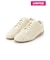 【emmi×PUMA】Speedcat OG emmi