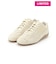 【emmi×PUMA】Speedcat OG emmi