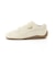 【emmi×PUMA】Speedcat OG emmi