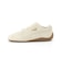 【emmi×PUMA】Speedcat OG emmi