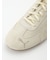 【emmi×PUMA】Speedcat OG emmi