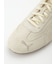【emmi×PUMA】Speedcat OG emmi