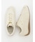 【emmi×PUMA】Speedcat OG emmi