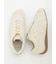 【emmi×PUMA】Speedcat OG emmi