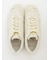 【emmi×PUMA】Speedcat OG emmi
