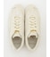 【emmi×PUMA】Speedcat OG emmi
