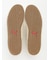 【emmi×PUMA】Speedcat OG emmi