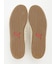 【emmi×PUMA】Speedcat OG emmi