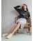 【emmi×PUMA】Speedcat OG emmi