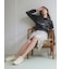 【emmi×PUMA】Speedcat OG emmi