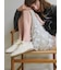 【emmi×PUMA】Speedcat OG emmi