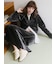 【emmi×PUMA】Speedcat OG emmi