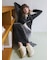【emmi×PUMA】Speedcat OG emmi