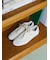 【emmi×PUMA】Speedcat OG emmi