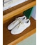 【emmi×PUMA】Speedcat OG emmi