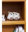 【emmi×PUMA】Speedcat OG emmi